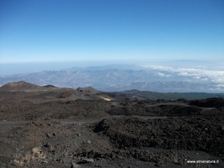 Monte Pizzillo